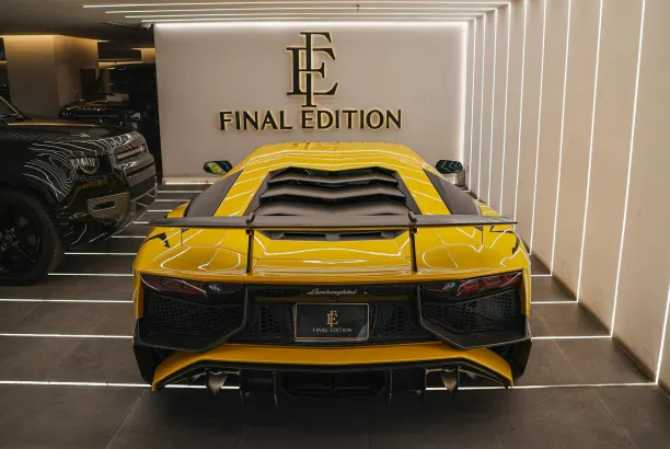 Abo Casino Android/iOS Forrit